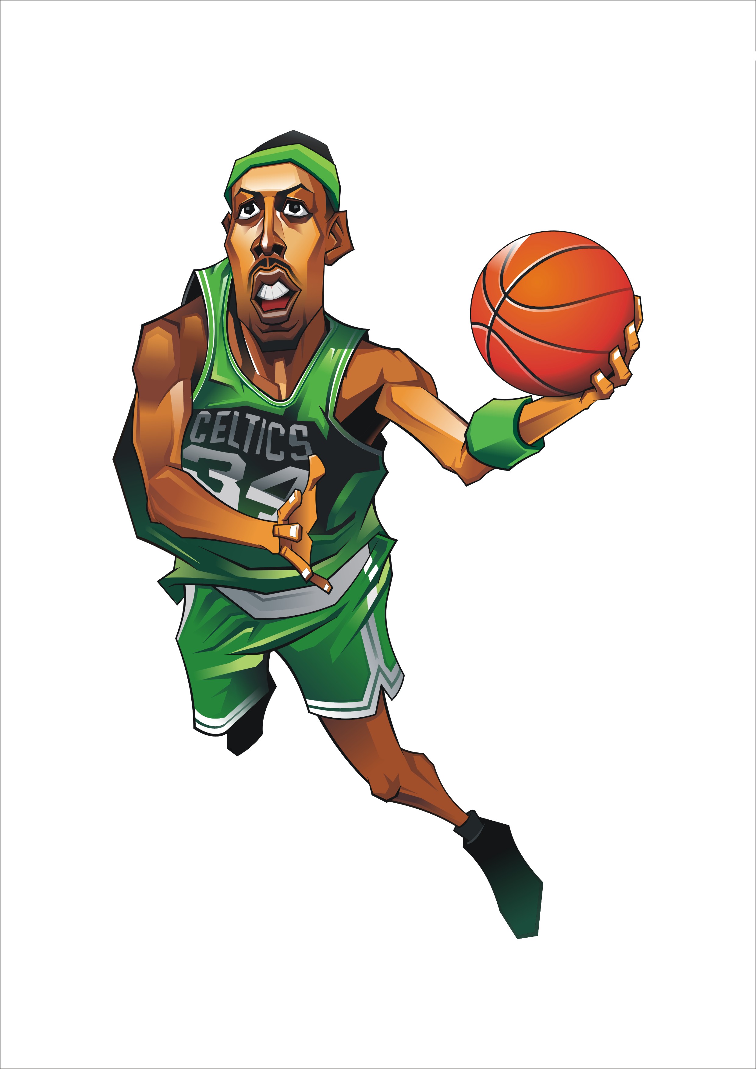 温湿度传感器排名