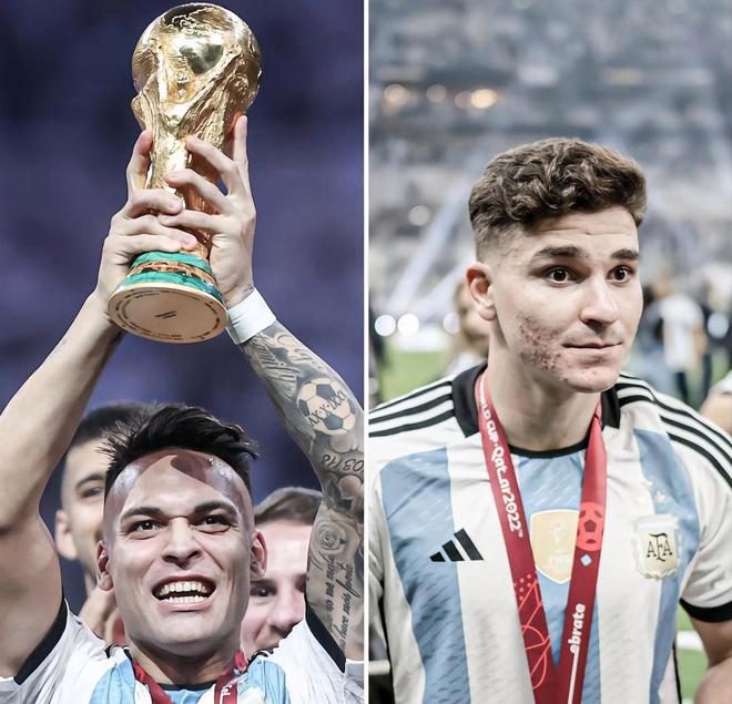 RS485型温湿度传感器