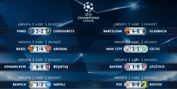 专业的生产管理团队